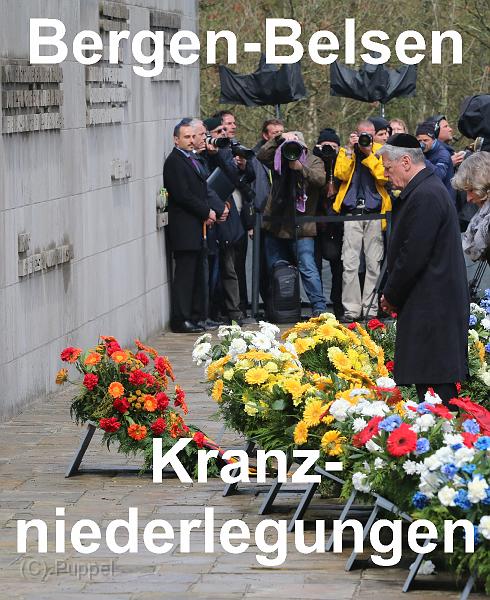 A Kranzniederlegungen.jpg